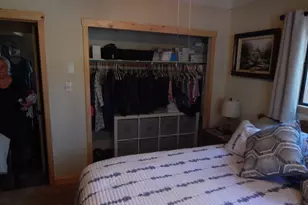2476 Camanche Dr, Arnold, CA 95223 - Photo 23