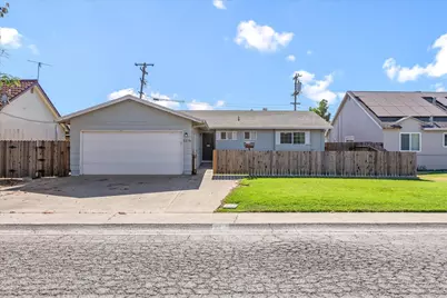 2216 Huston, Marysville, CA 95901 - Photo 1
