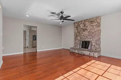 2216 Huston, Marysville, CA 95901 - Photo 27