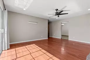 2216 Huston, Marysville, CA 95901 - Photo 29