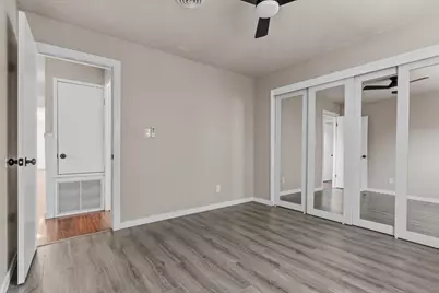 2216 Huston, Marysville, CA 95901 - Photo 19