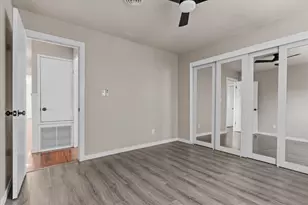 2216 Huston, Marysville, CA 95901 - Photo 19