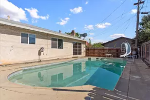 2216 Huston, Marysville, CA 95901 - Photo 47