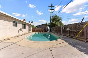 2216 Huston, Marysville, CA 95901 - Photo 45