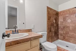 2216 Huston, Marysville, CA 95901 - Photo 17