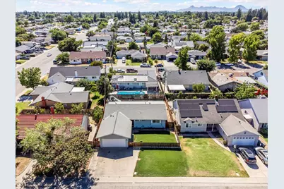 2216 Huston, Marysville, CA 95901 - Photo 49