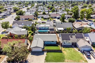 2216 Huston, Marysville, CA 95901 - Photo 49