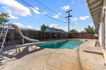 2216 Huston, Marysville, CA 95901 - Photo 41