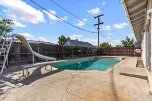 2216 Huston, Marysville, CA 95901 - Photo 41