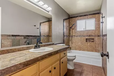 2216 Huston, Marysville, CA 95901 - Photo 11