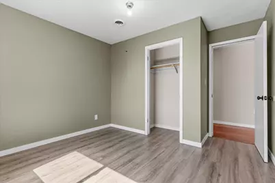 2216 Huston, Marysville, CA 95901 - Photo 13