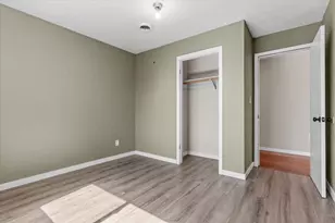 2216 Huston, Marysville, CA 95901 - Photo 13