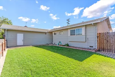 2216 Huston, Marysville, CA 95901 - Photo 5