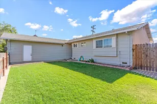 2216 Huston, Marysville, CA 95901 - Photo 5