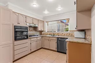 2216 Huston, Marysville, CA 95901 - Photo 35