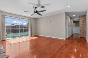2216 Huston, Marysville, CA 95901 - Photo 25