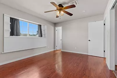 2216 Huston, Marysville, CA 95901 - Photo 15