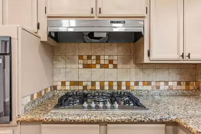 2216 Huston, Marysville, CA 95901 - Photo 39