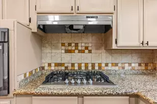 2216 Huston, Marysville, CA 95901 - Photo 39