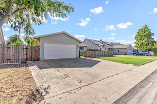 2216 Huston, Marysville, CA 95901 - Photo 3