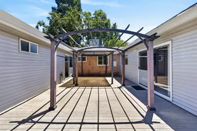 8537 Sheraton Drive, Fair Oaks, CA 95628 - Photo 63