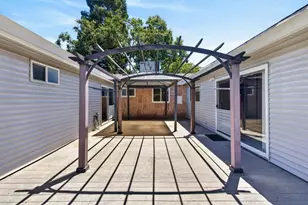 8537 Sheraton Dr, Fair Oaks, CA 95628 - Photo 63