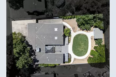 8537 Sheraton Drive, Fair Oaks, CA 95628 - Photo 3