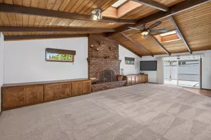 8537 Sheraton Dr, Fair Oaks, CA 95628 - Photo 57