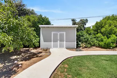8537 Sheraton Drive, Fair Oaks, CA 95628 - Photo 69