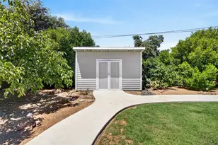 8537 Sheraton Dr, Fair Oaks, CA 95628 - Photo 69