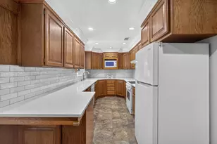 8537 Sheraton Dr, Fair Oaks, CA 95628 - Photo 37