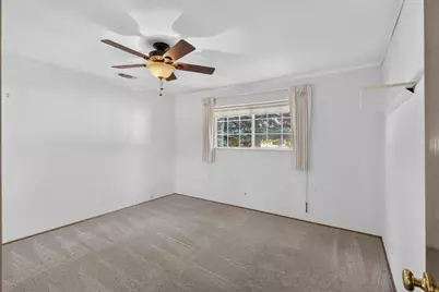 8537 Sheraton Drive, Fair Oaks, CA 95628 - Photo 17
