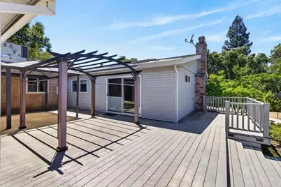 8537 Sheraton Drive, Fair Oaks, CA 95628 - Photo 63