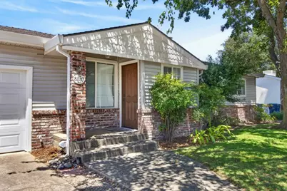 8537 Sheraton Drive, Fair Oaks, CA 95628 - Photo 1