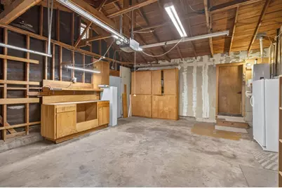 8537 Sheraton Drive, Fair Oaks, CA 95628 - Photo 49