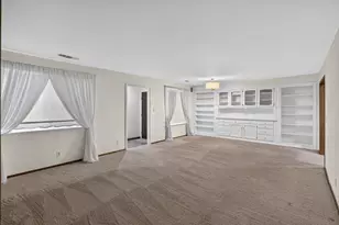 8537 Sheraton Dr, Fair Oaks, CA 95628 - Photo 13