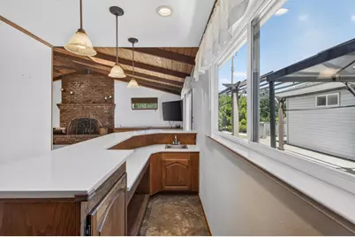 8537 Sheraton Drive, Fair Oaks, CA 95628 - Photo 43