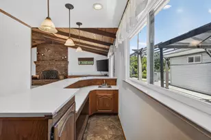 8537 Sheraton Dr, Fair Oaks, CA 95628 - Photo 43