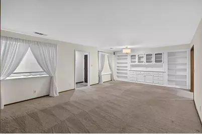 8537 Sheraton Drive, Fair Oaks, CA 95628 - Photo 11