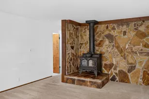 8537 Sheraton Dr, Fair Oaks, CA 95628 - Photo 15
