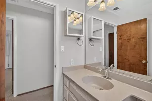 8537 Sheraton Dr, Fair Oaks, CA 95628 - Photo 23