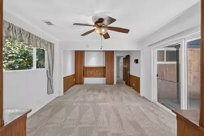 8537 Sheraton Drive, Fair Oaks, CA 95628 - Photo 25