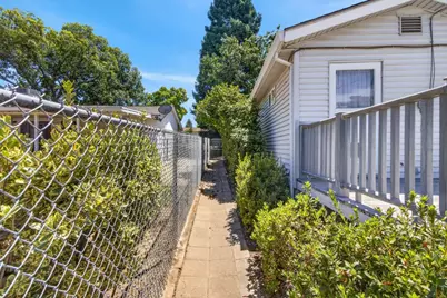 8537 Sheraton Drive, Fair Oaks, CA 95628 - Photo 65