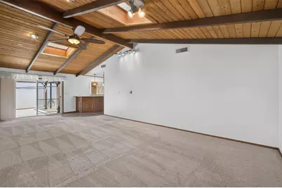 8537 Sheraton Drive, Fair Oaks, CA 95628 - Photo 57