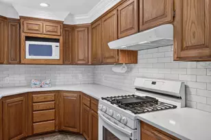 8537 Sheraton Dr, Fair Oaks, CA 95628 - Photo 39