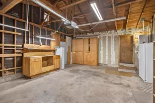 8537 Sheraton Dr, Fair Oaks, CA 95628 - Photo 51
