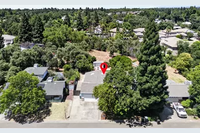 8537 Sheraton Drive, Fair Oaks, CA 95628 - Photo 75