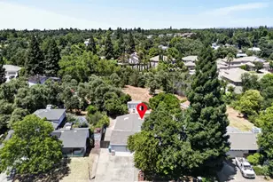 8537 Sheraton Dr, Fair Oaks, CA 95628 - Photo 75