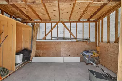 8537 Sheraton Drive, Fair Oaks, CA 95628 - Photo 69