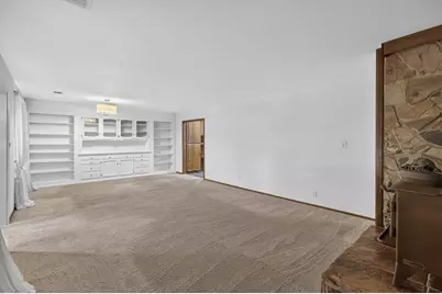 8537 Sheraton Drive, Fair Oaks, CA 95628 - Photo 9